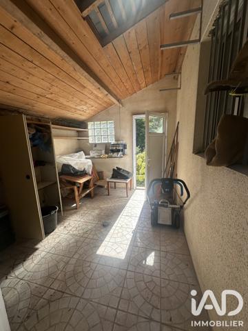Maison à vendre 6 pièces 164 m² Orvault