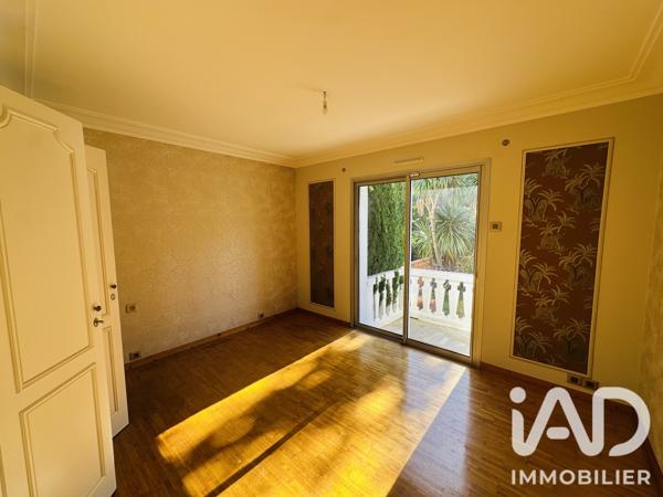 Maison à vendre 6 pièces 164 m² Orvault