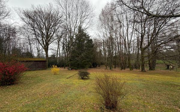 Maison à vendre    7 pièces •  Nexon