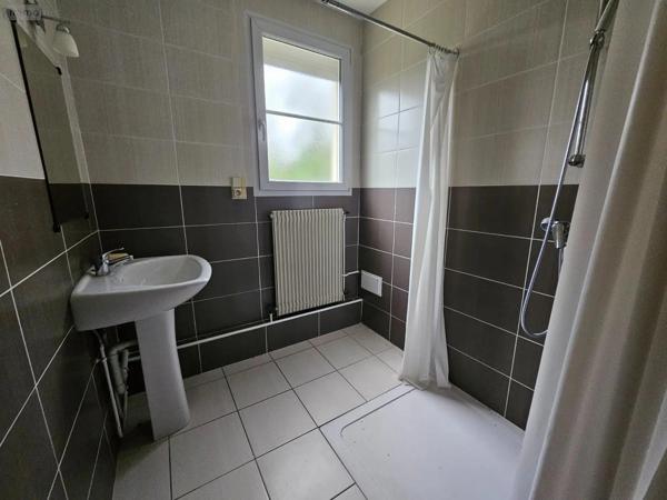 Achat - Maison Valognes 50700 4 pièces 64 m 2 505 m 2