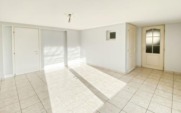 Maison à vendre    6 pièces •  Montauban