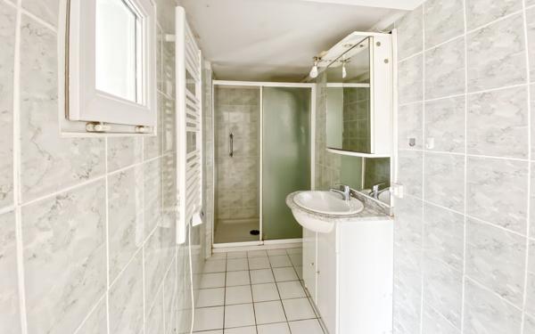 Maison à vendre    6 pièces •  Montauban