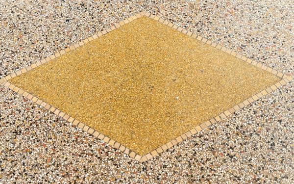 Maison à vendre    6 pièces •  Montauban