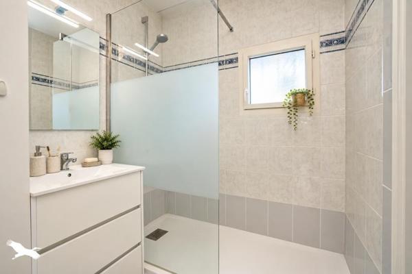 Appartement à vendre 334 336 € Saint-Avertin 4 p 90 m² DPE C