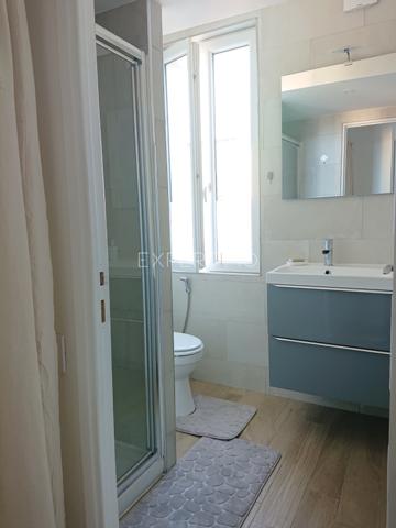 Duplex meublé 2 pièces, au calme d’un quartier pavillonnaire
