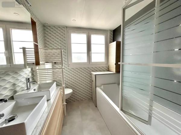 Achat - Maison Valognes 50700 5 pièces 100 m 2 213 m 2