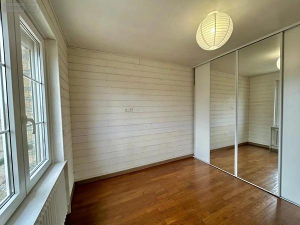 Achat - Maison Valognes 50700 5 pièces 100 m 2 213 m 2