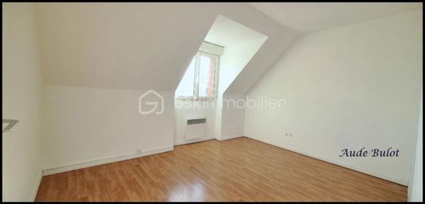 Maison de 123 m²