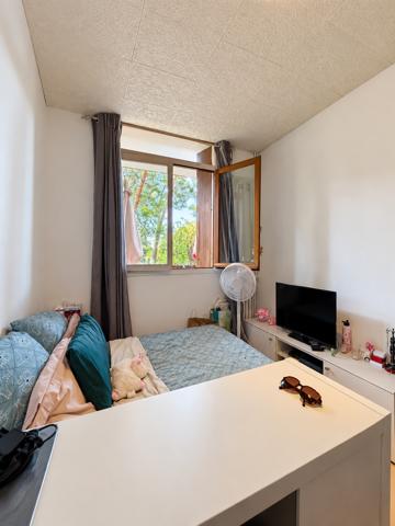 Le Cannet (06110)