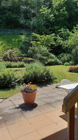 Maison à vendre à Mandeure dans le Doubs (25350), ref : 25054-1920