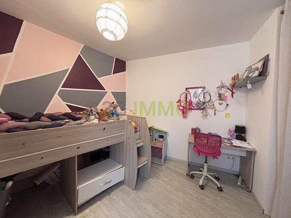 Vente / Maison avec dépendance