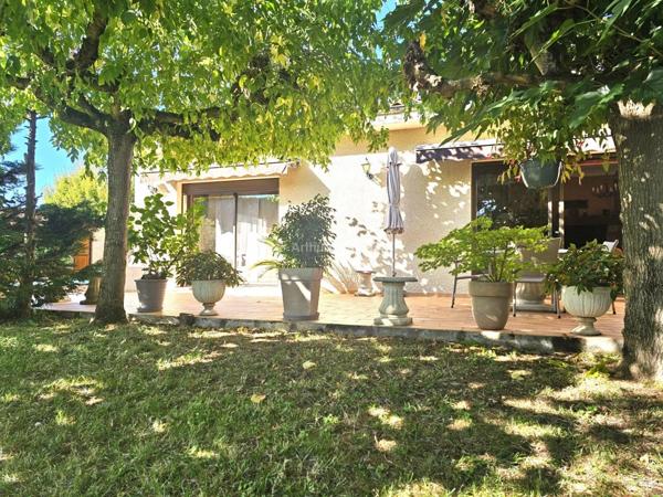 Vente Maison 8 pièces 280 m2 à Albi