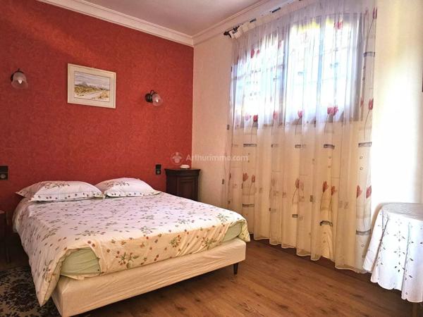 Vente Maison 8 pièces 280 m2 à Albi