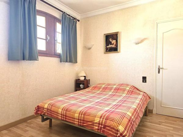 Vente Maison 8 pièces 280 m2 à Albi