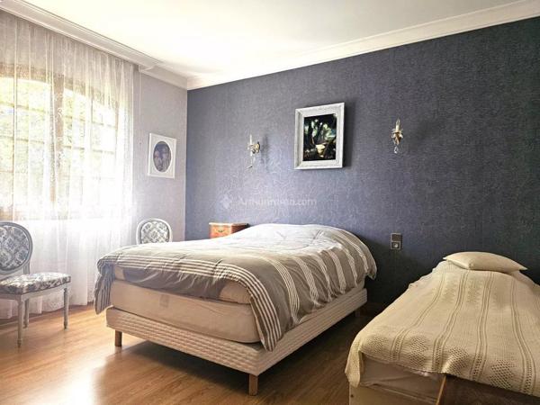 Vente Maison 8 pièces 280 m2 à Albi