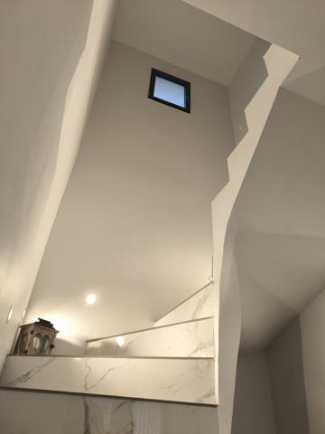 Maison moderne de 117 m2 520 000€ FAI