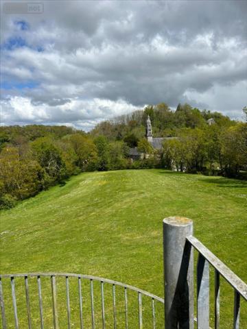 Maison à vendre à Châteaulin dans le Finistère (29150), ref : 29060-1035640