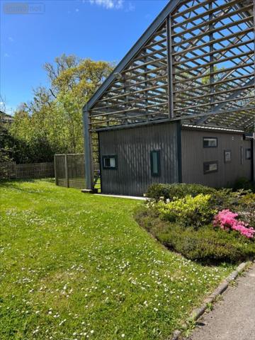 Maison à vendre à Châteaulin dans le Finistère (29150), ref : 29060-1035640