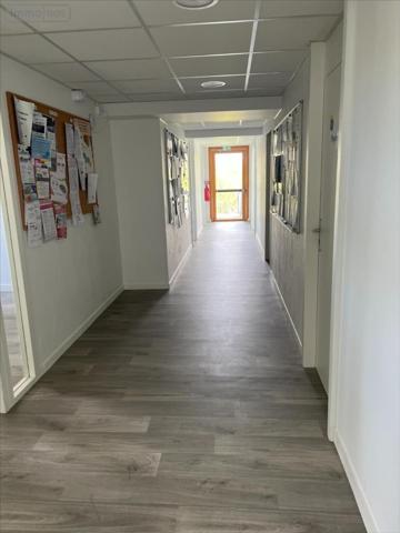 Maison à vendre à Châteaulin dans le Finistère (29150), ref : 29060-1035640