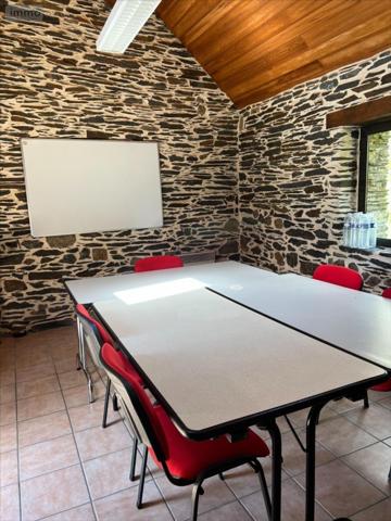 Maison à vendre à Châteaulin dans le Finistère (29150), ref : 29060-1035640