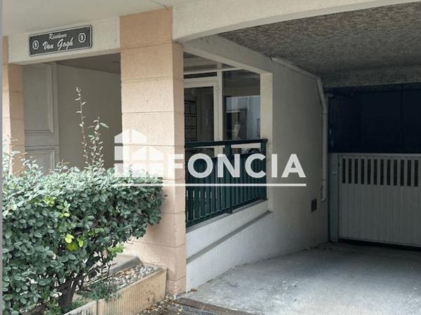 Location Parking - 7-9-11-13 AVENUE CONNETABLE La Baule 44500