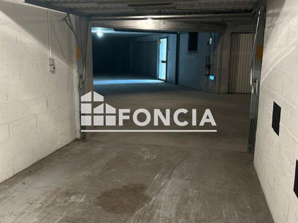 Location Parking - 7-9-11-13 AVENUE CONNETABLE La Baule 44500