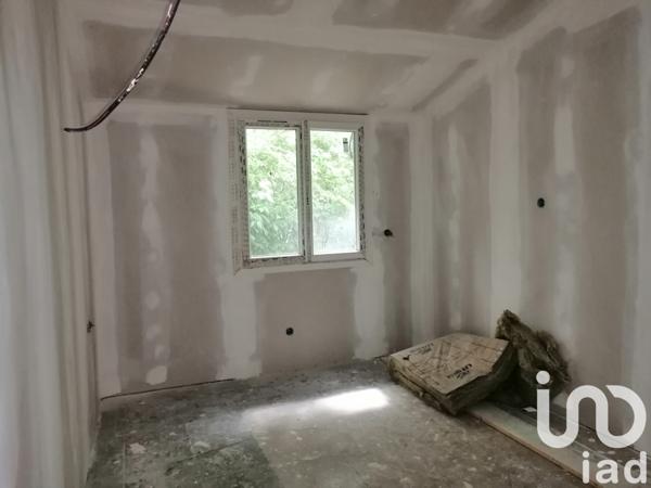 Maison à vendre 8 pièces 183 m² Morières-lès-Avignon