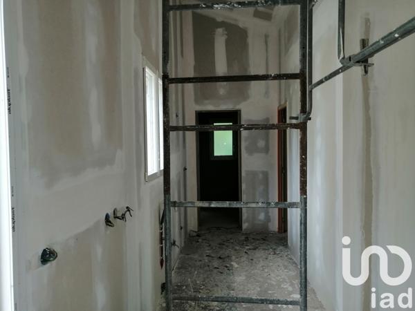 Maison à vendre 8 pièces 183 m² Morières-lès-Avignon