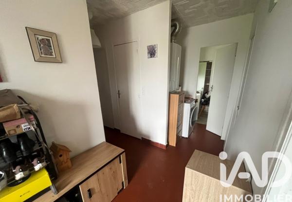 Maison à vendre 3 pièces 67 m² Guichainville