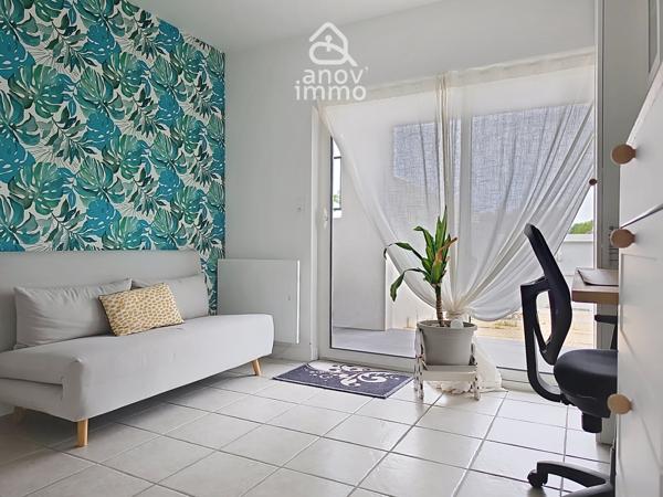 Maison 5 pièce(s) 3 chambre(s) 162 m²
