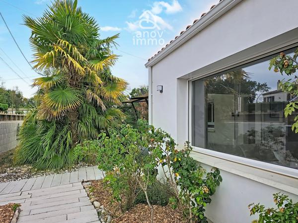 Maison 5 pièce(s) 3 chambre(s) 162 m²