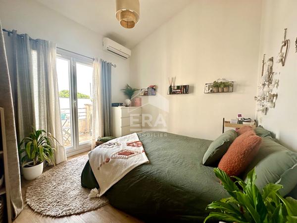 Maison Bruguieres 3 pièce(s) 70 m2