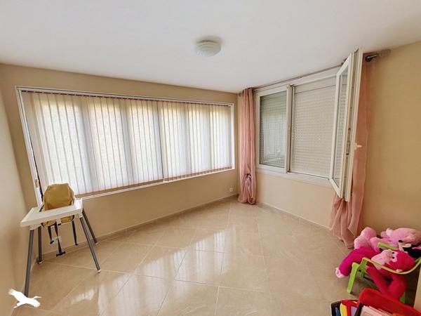 Maison 455 000 € Les Clayes-sous-Bois 5 p 135 m² DPE D