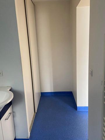 T2 MEUBLE - 800 € CC / MOIS - PESSAC CANDAU