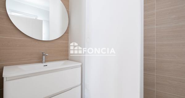 À vendre Maison 4 pièces 136 m² - Puilboreau 17138