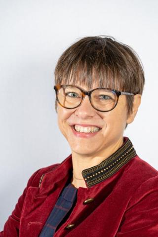 PONTOISE - RESTAURANT 40 COUVERTS, TERRASSE 50 PLACES