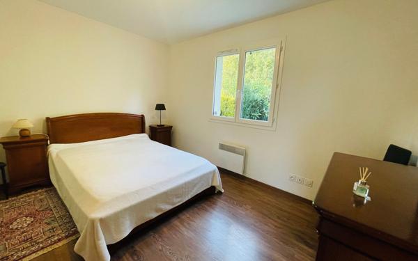 Maison à vendre    5 pièces •  Narrosse