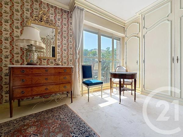 Appartement à vendre  5 pièces - 95,22 m 2   CHATOU  - 78