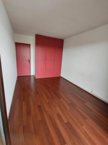 Appartement 3 pièces de 64 m² à Talence
