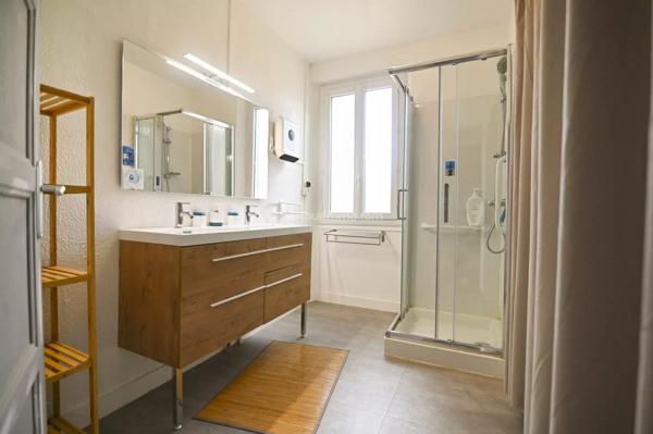 Location Maison 4 pièces 66 m2 à Saint-Benoît-de-Carmaux