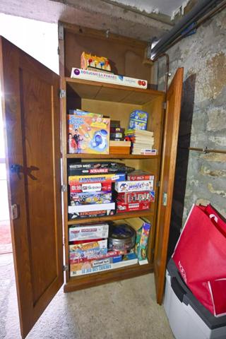 Location Maison 4 pièces 66 m2 à Saint-Benoît-de-Carmaux