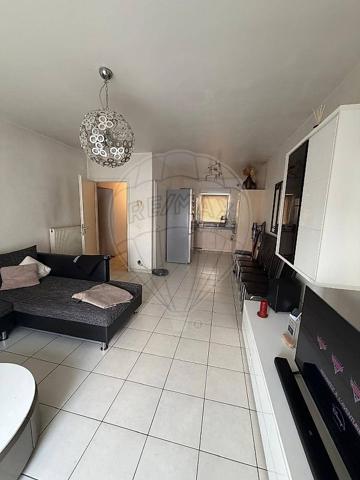 Appartement 2 chambre(s) à vendre - Kerbach, Moselle - 57