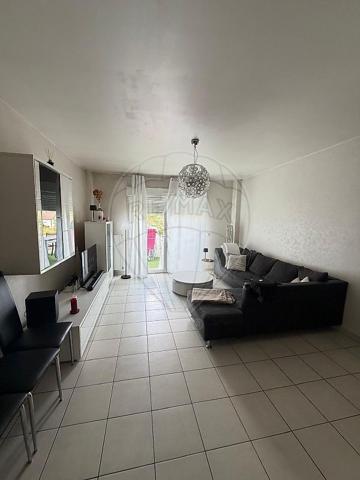 Appartement 2 chambre(s) à vendre - Kerbach, Moselle - 57