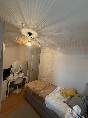 Appartement 2 chambre(s) à vendre - Kerbach, Moselle - 57
