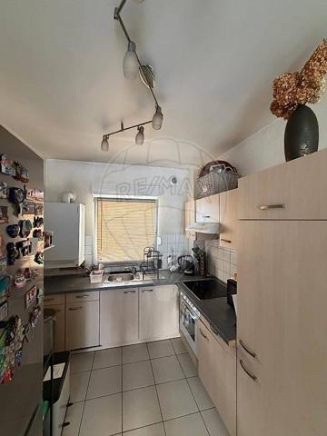 Appartement 2 chambre(s) à vendre - Kerbach, Moselle - 57