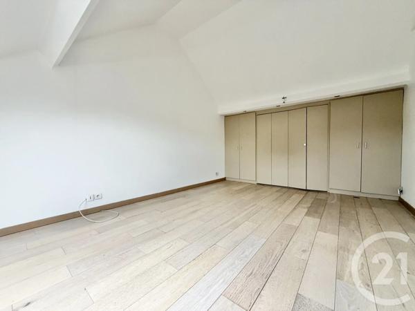 Maison à vendre  5 pièces - 94 m 2   SARCELLES  - 95