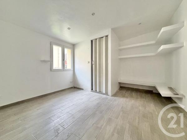 Maison à vendre  5 pièces - 94 m 2   SARCELLES  - 95