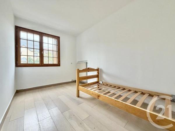 Maison à vendre  5 pièces - 94 m 2   SARCELLES  - 95