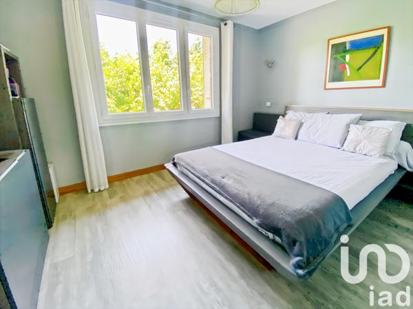 Maison à vendre 8 pièces 148 m² Brunoy