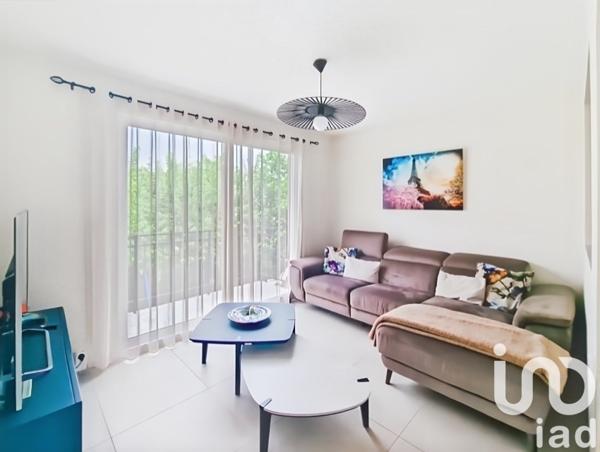 Maison à vendre 8 pièces 148 m² Brunoy